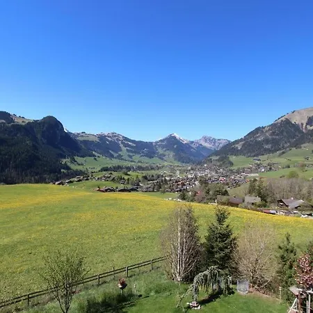 Mountain Top Chalet With Fantastic Views Tatil Evi