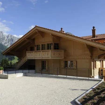 Tatil Evi Mountain Top Chalet With Fantastic Views